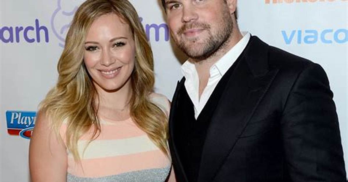Mike Comrie