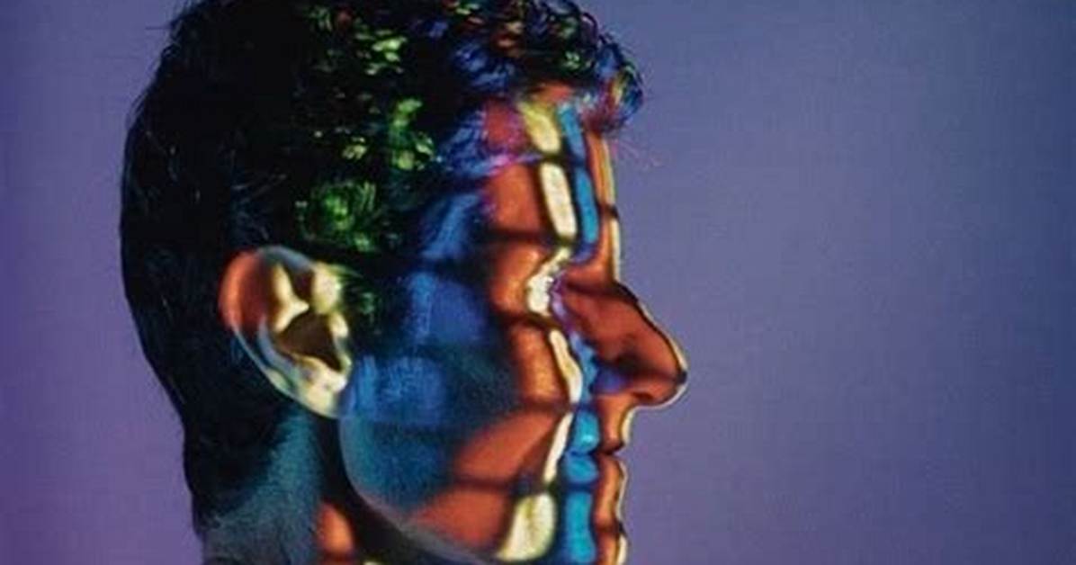 Mike D