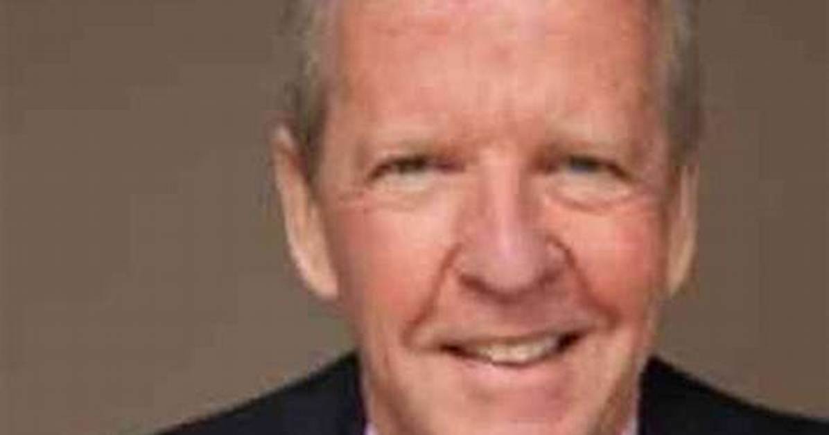 Mike Donovan Net Worth