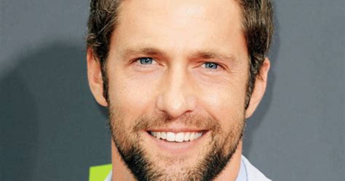 Mike Faiola Net Worth