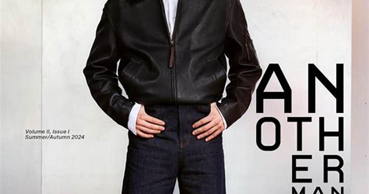 Mike Faist