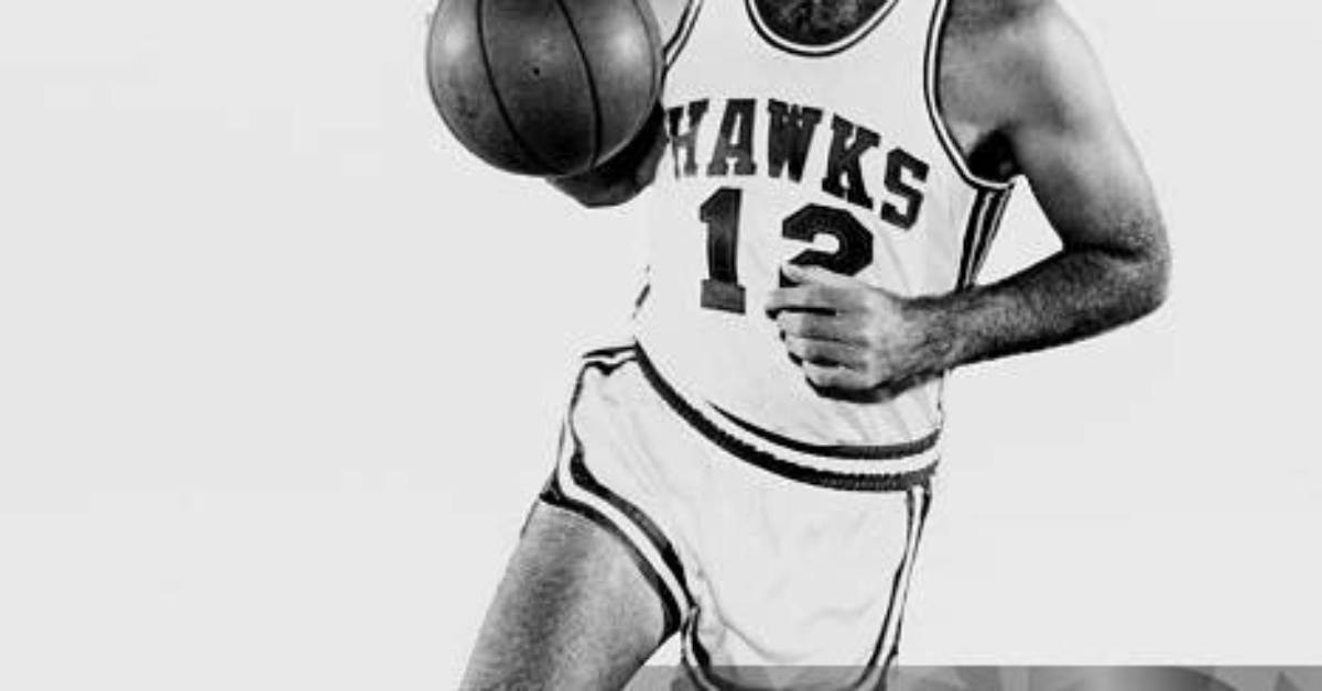 Mike Farmer