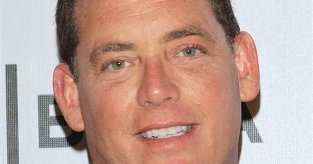 Mike Fleiss Net Worth