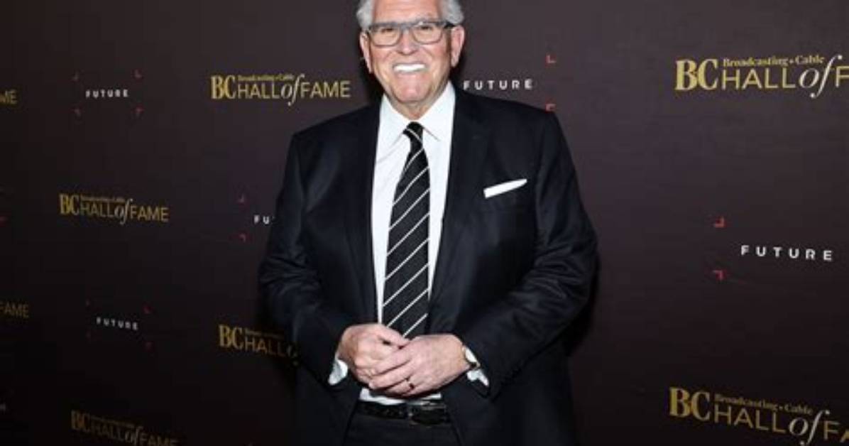 Mike Francesa