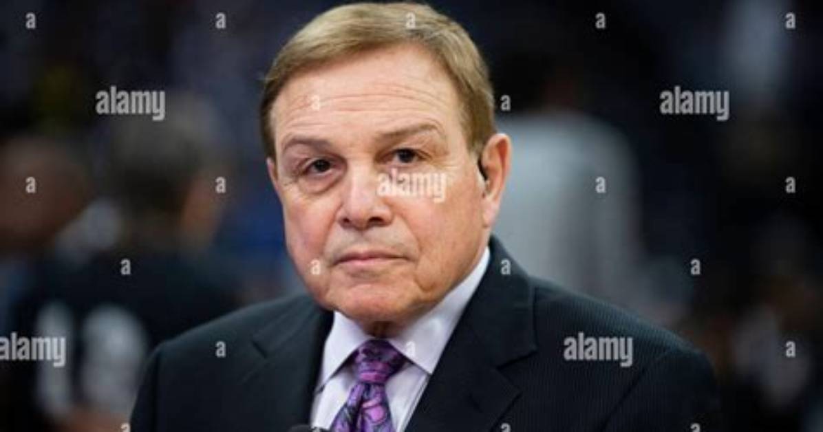 Mike Fratello