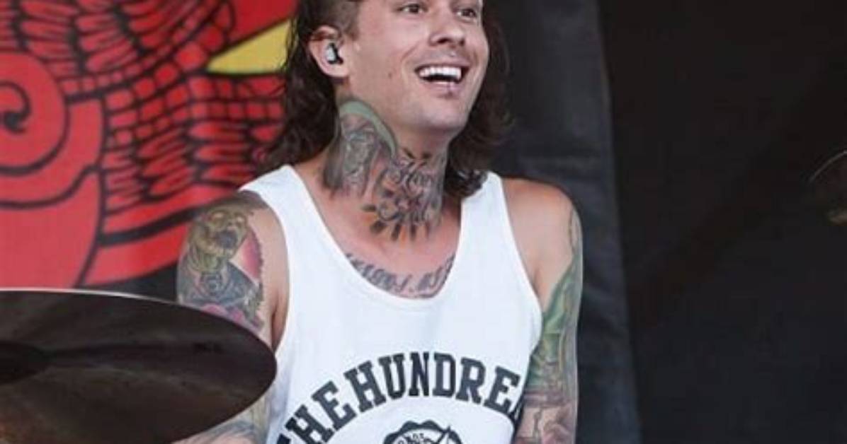 Mike Fuentes