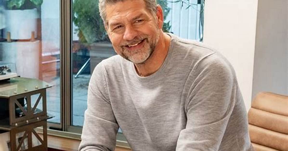 Mike Golic