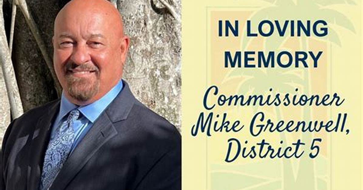Mike Greenwell