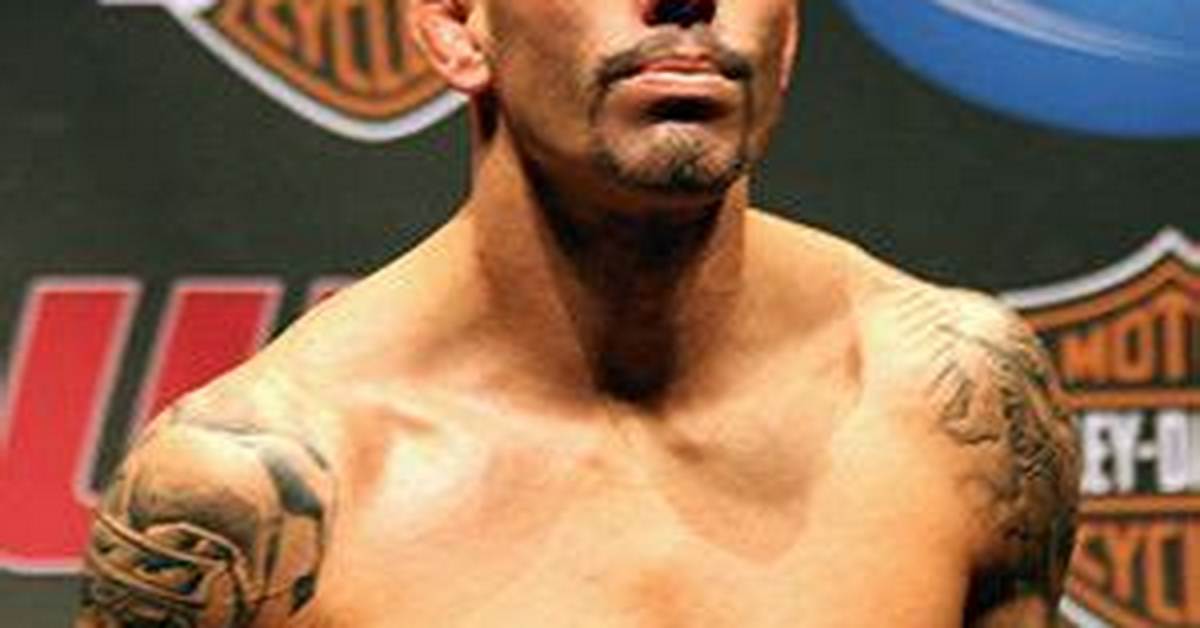 Mike Guymon
