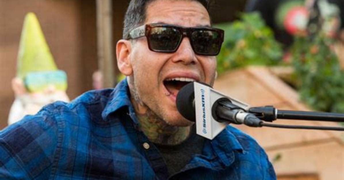 Mike Herrera Net Worth
