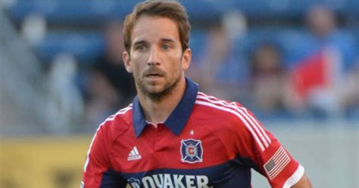 Mike Magee Net Worth
