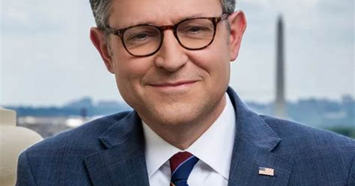 Mike Maroone Net Worth | Age, Height, Weight, Dating and More
