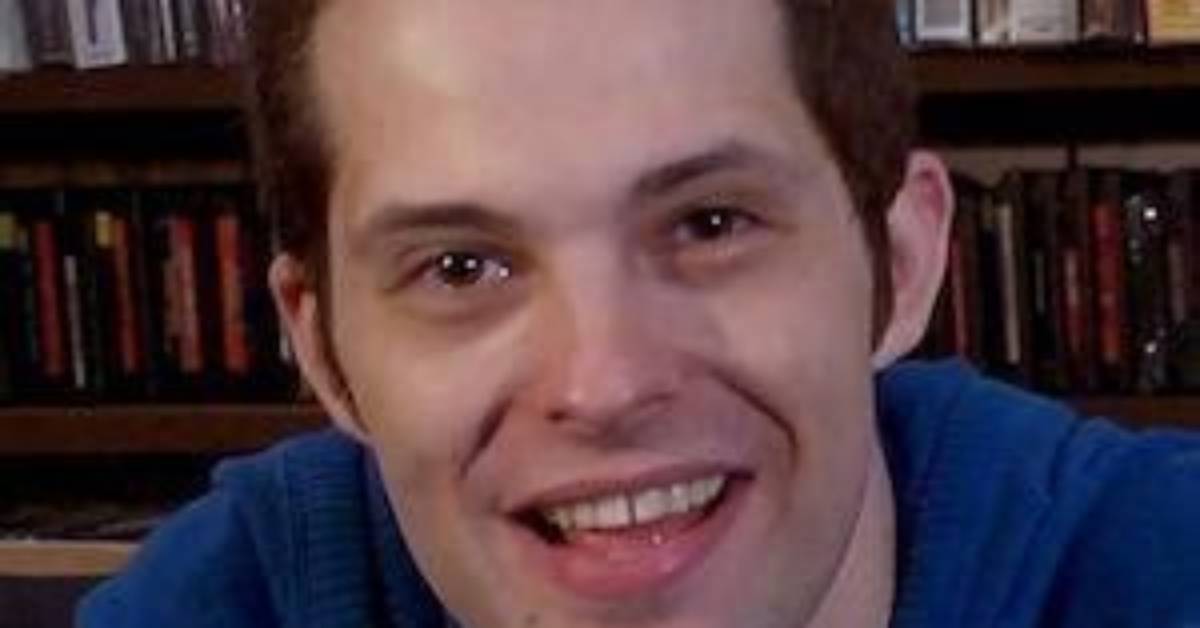Mike Matei (Youtube Star) - Age, Birthday, Bio, Facts, Family, Net Worth, Height & More