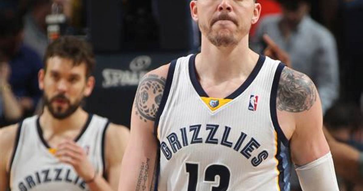 Mike Miller