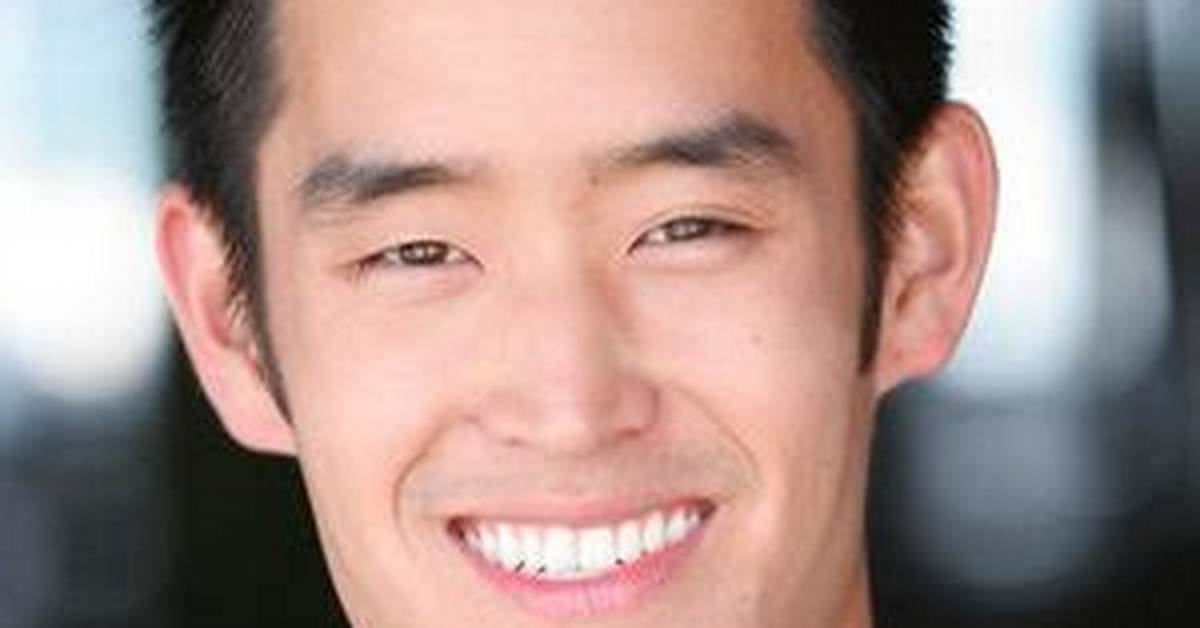 Mike Moh Net Worth