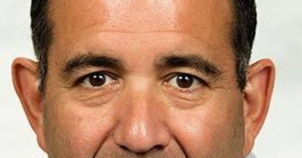 Mike Montalbano Died, Esteemed Notre Dame Professor Gone