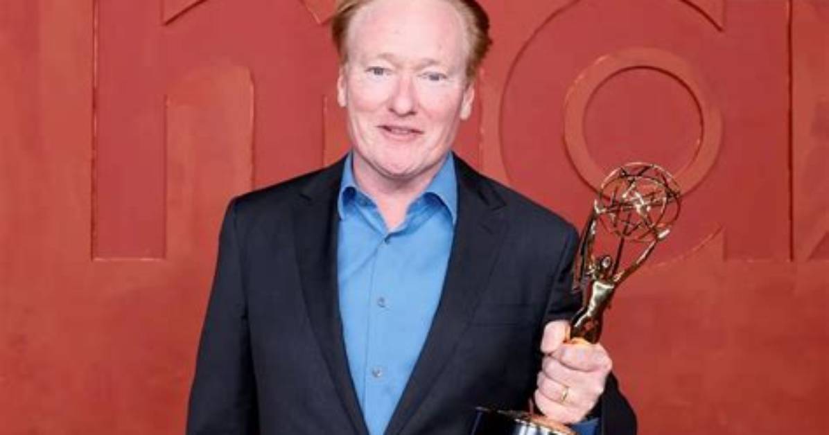Mike O'brien Net Worth