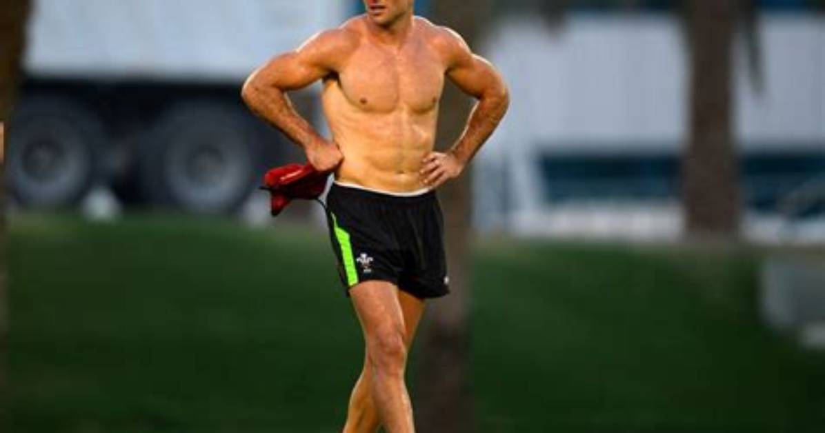 Mike Phillips