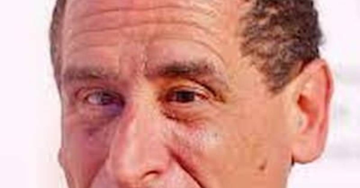 Mike Reiss