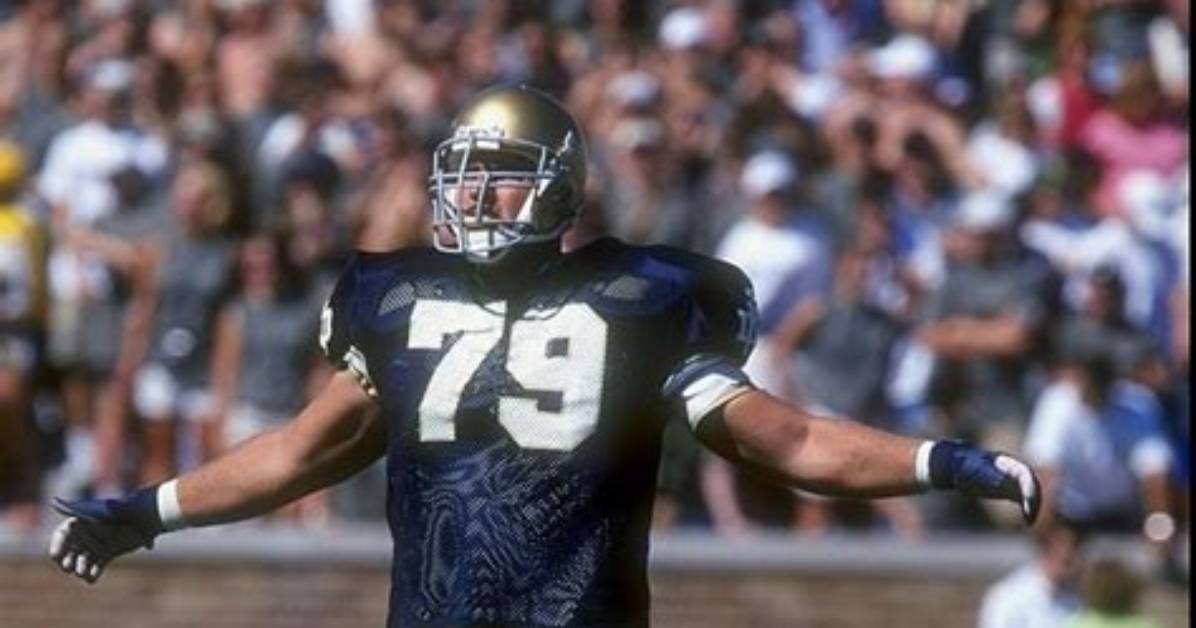 Mike Rosenthal