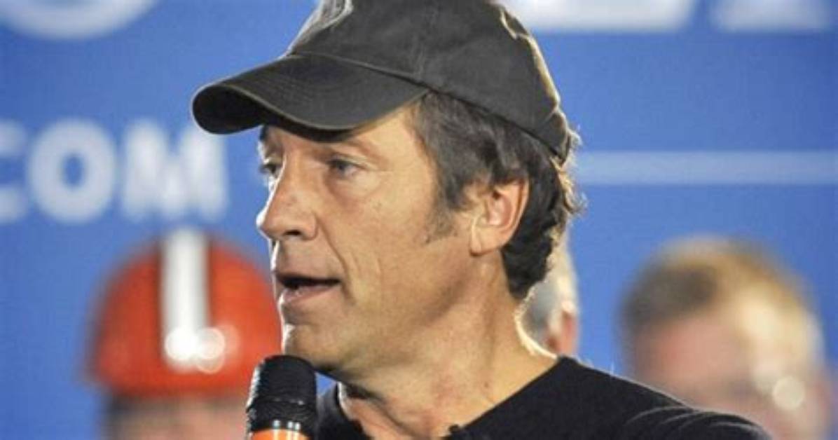 Mike Rowe Net Worth, Income and Estimated Earnings of Youtuber Channel