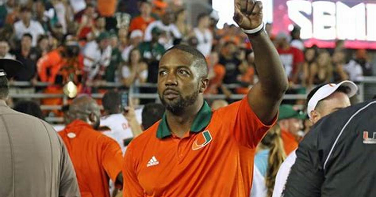 Mike Rumph