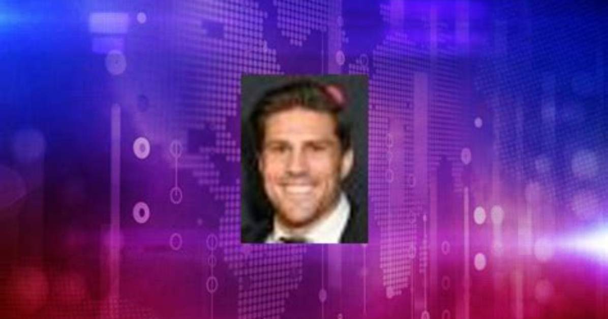 Mike Rylander Net Worth