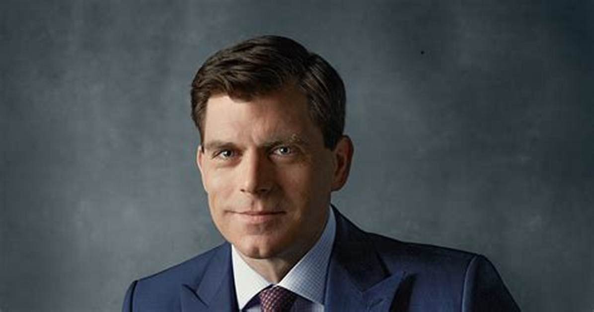 Mike Santoli