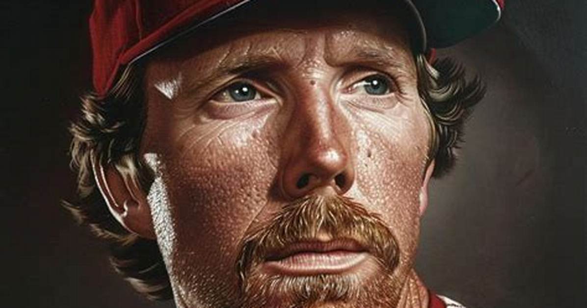 Mike Schmidt Net Worth