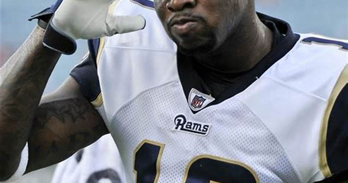Mike Sims-Walker