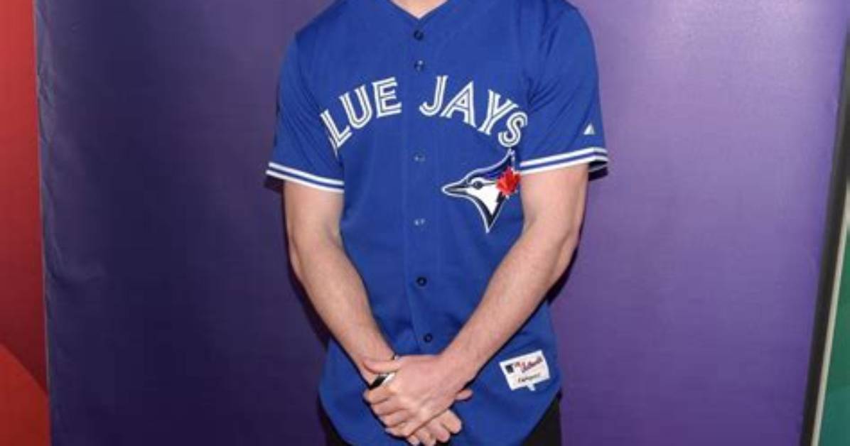 Mike Stud Net Worth