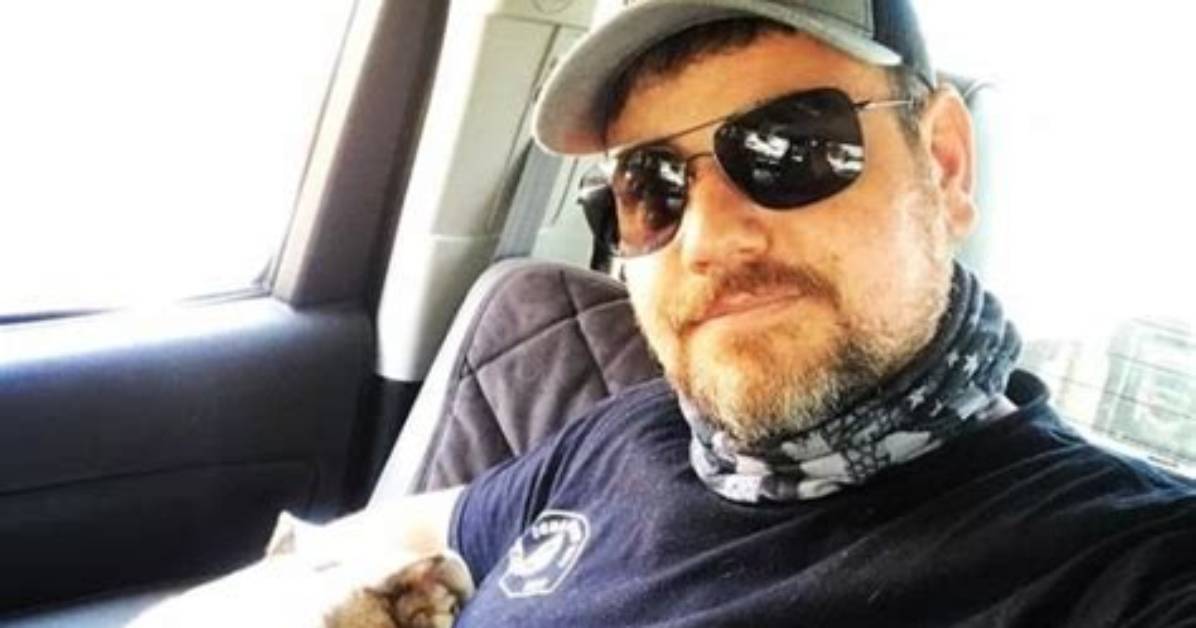Mike the Scavenger Net Worth – Phone Number, House Address, Wiki