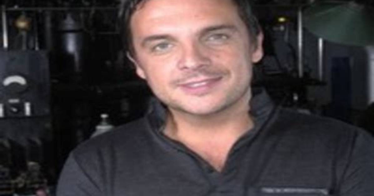 Mike Toolan Net Worth