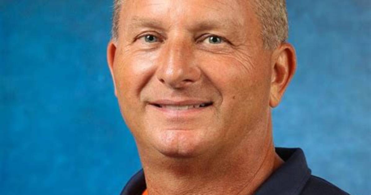 Mike Varga Net Worth