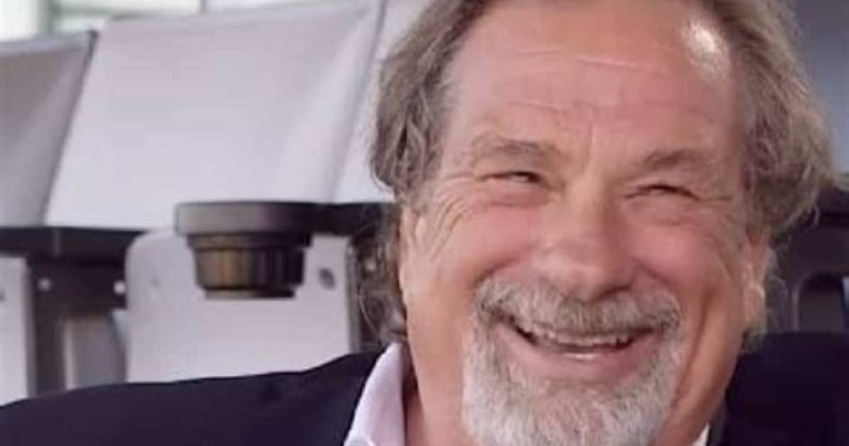 Mike Veeck Net Worth
