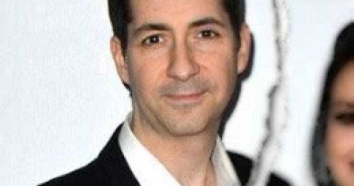 Mike Verta Net Worth