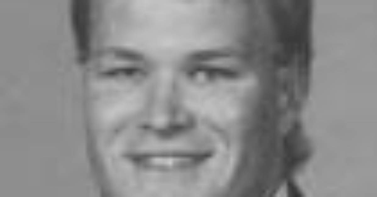 Mike Wells (Defensive Lineman)