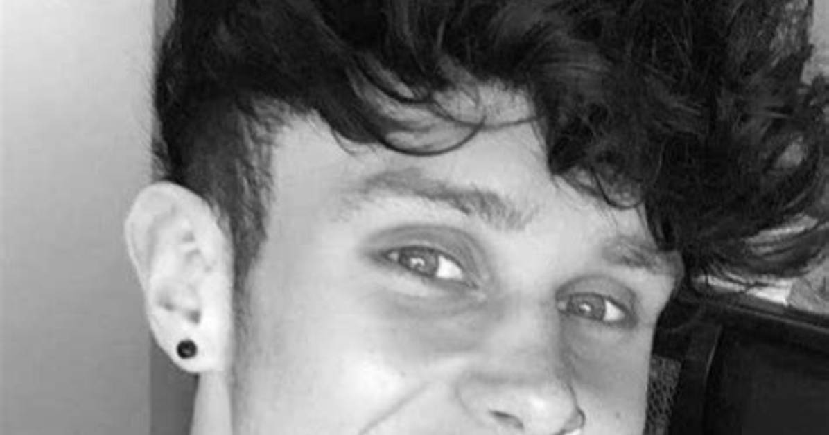 Mikey Cobban