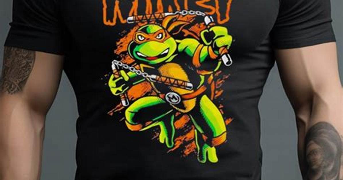 Mikey T