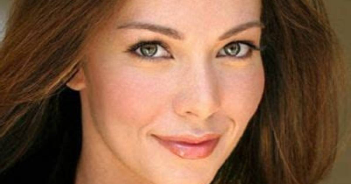 Mikki Padilla Net Worth | Bio, Family, Address, Career