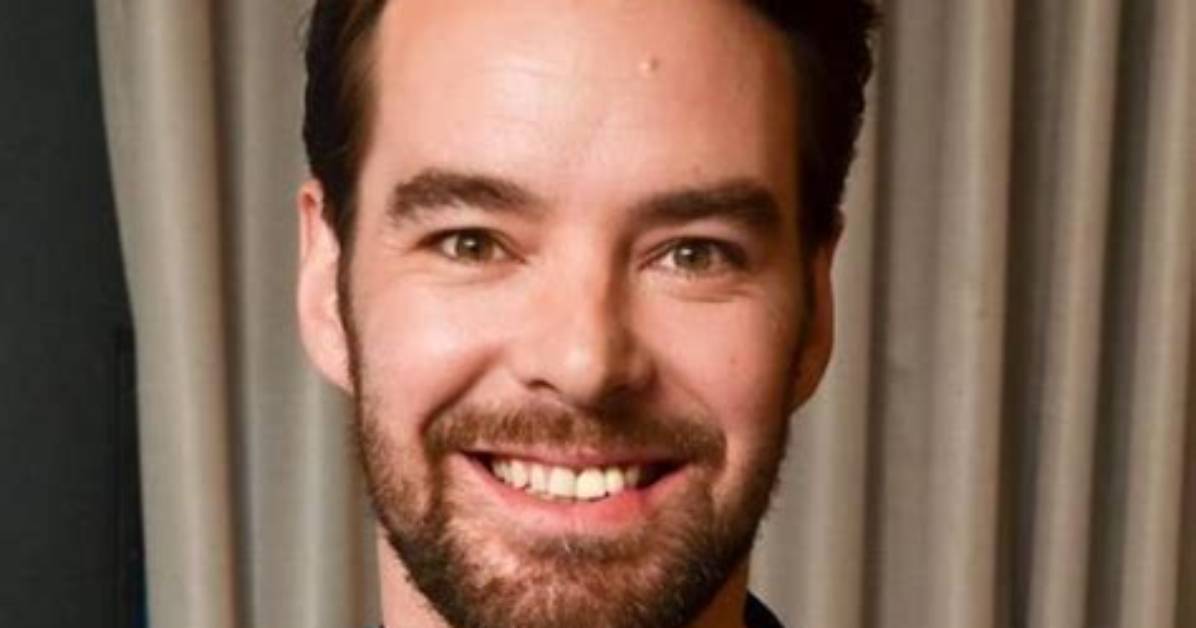 Mikko Leppilampi Net Worth