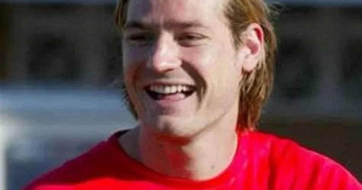 Miklos Feher Net Worth