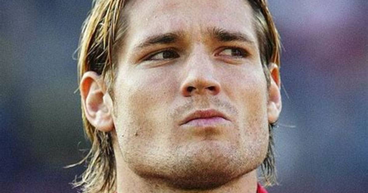 Miklos Feher