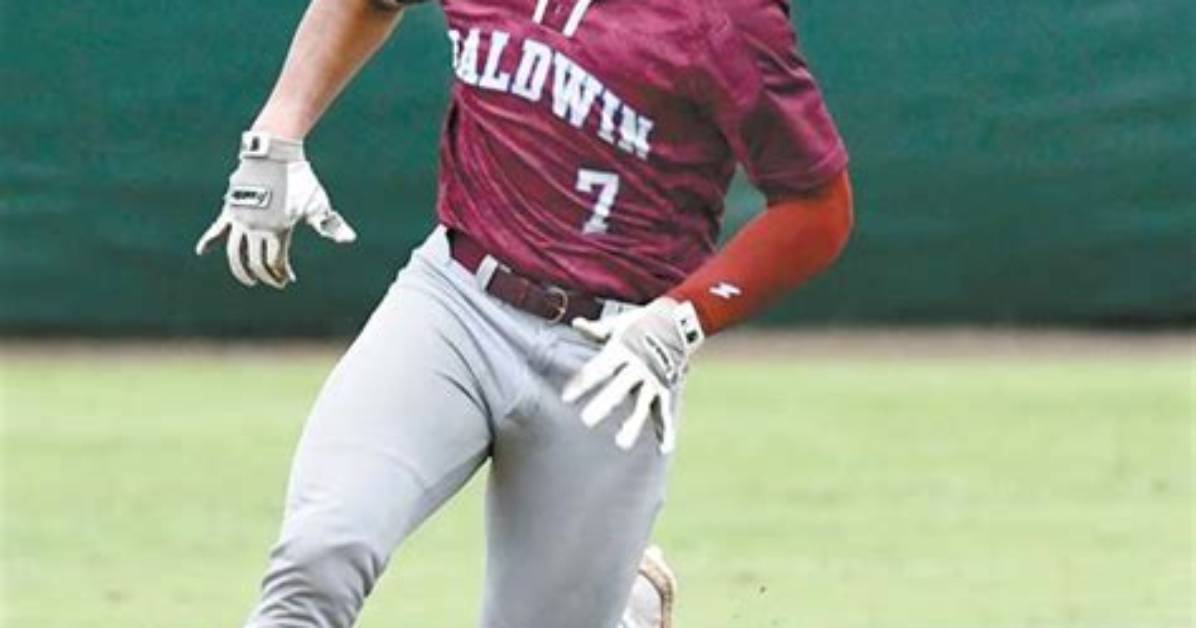 Mil Baseball Preview: D-I Race Appears to Be ‘Anybody’s Game’ | News, Sports, Jobs