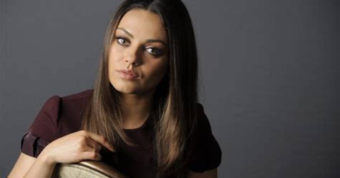 Mila Mason Net Worth