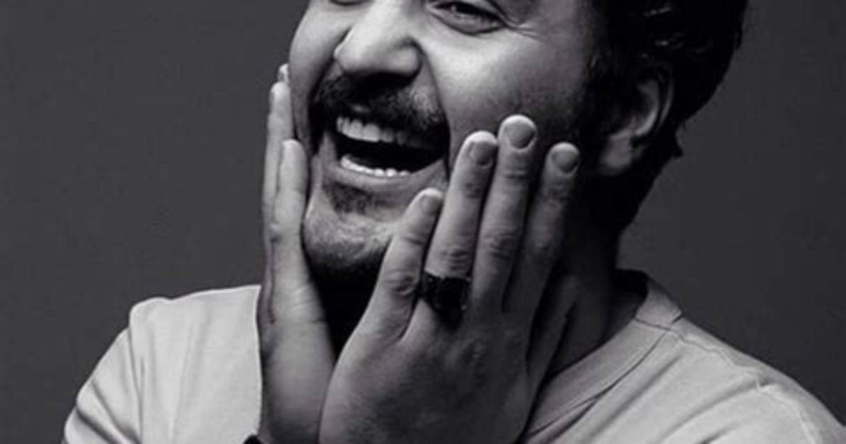 Milad Keymaram Net Worth
