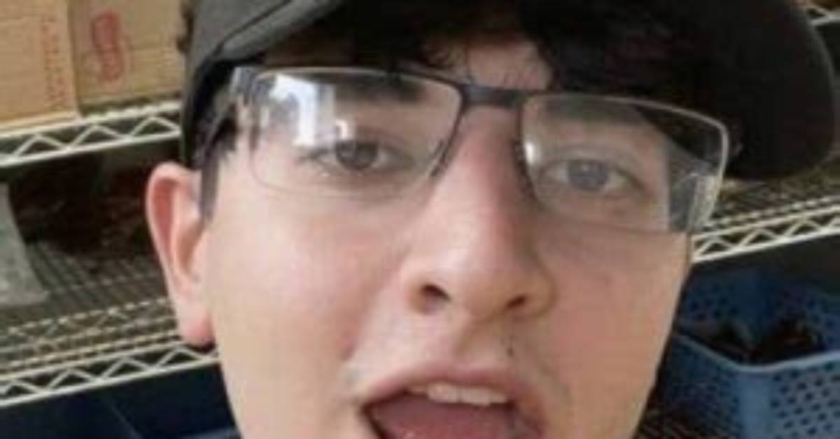 Milad Mirg Net Worth, Income and Estimated Earnings of Youtuber Channel