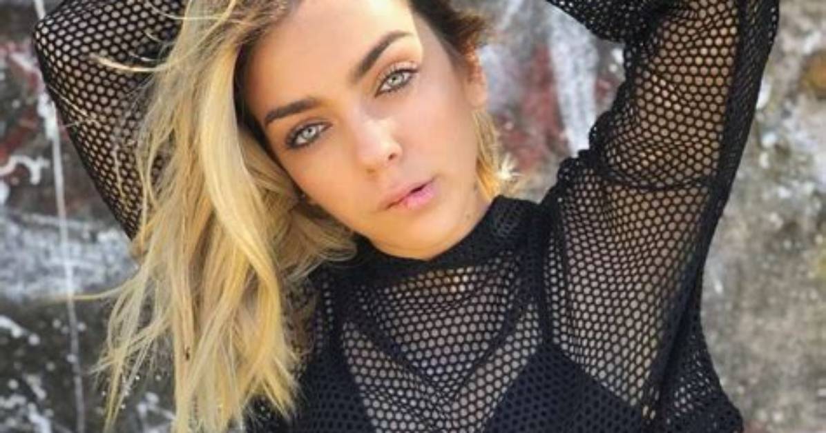 Milagros Masini