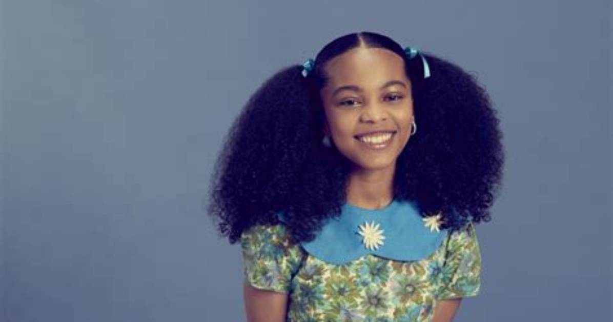 Milan Ray Net Worth