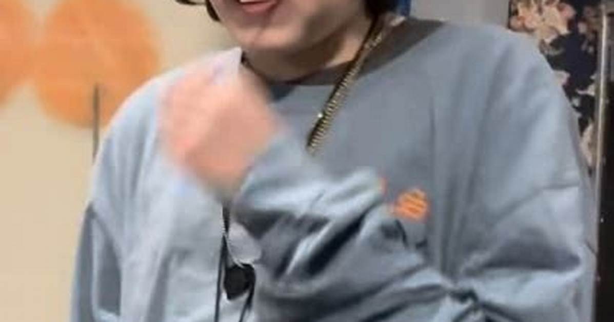 Miles Iero